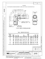 SAE AS4226