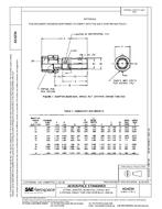 SAE AS4234