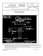 SAE AS423A