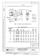 SAE AS4302