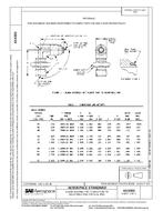 SAE AS4303