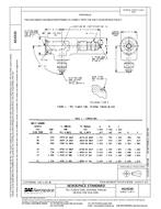 SAE AS4310