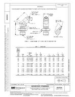 SAE AS4314