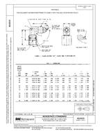 SAE AS4315