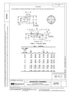 SAE AS4325