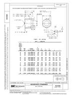 SAE AS4326