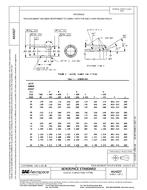 SAE AS4327