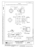 SAE AS4329