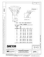 SAE AS4330