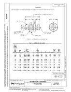 SAE AS4346