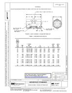 SAE AS4347