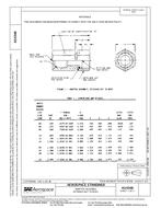 SAE AS4348