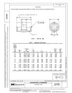 SAE AS4349