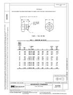 SAE AS4350