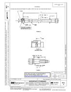 SAE AS4352A