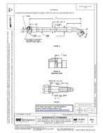 SAE AS4353A