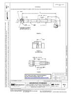 SAE AS4354A