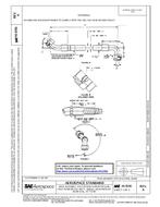 SAE AS4356A