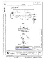 SAE AS4357A