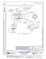 SAE AS4375C