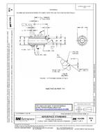 SAE AS4396B