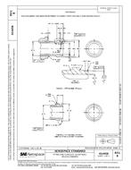 SAE AS4458B