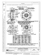 SAE AS 44A