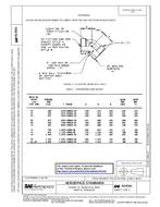 SAE AS4541