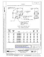 SAE AS4542