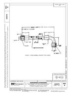 SAE AS4570B