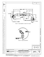 SAE AS4571B