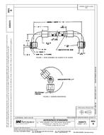 SAE AS4573B