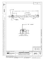 SAE AS4574A