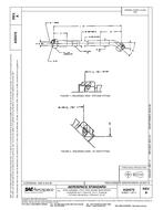 SAE AS4575A