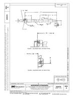 SAE AS4576A