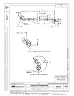 SAE AS4577A