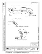 SAE AS4578A