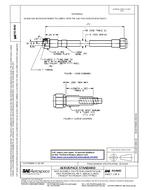 SAE AS4642