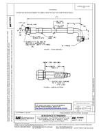 SAE AS4644