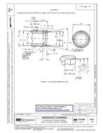 SAE AS4659A