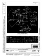 SAE AS 4660A