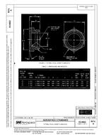 SAE AS 4662A