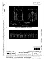 SAE AS 4664A