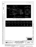 SAE AS 4665A