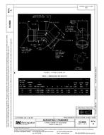 SAE AS 4666A