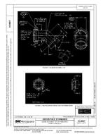 SAE AS 4667