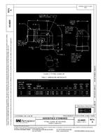 SAE AS 4669A