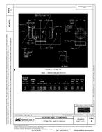 SAE AS 4671A