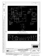 SAE AS 4673A