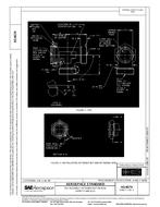 SAE AS 4674